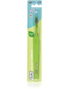 TePe Colour Compact X-Soft perie de dinti Green 1 buc