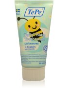 TePe Daily Baby pastă de dinți pentru nou-nascuti si copii 50 ml