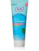 TePe Daily pastă de dinți 75 ml