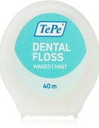 TePe Dental Floss ata dentara 40 m