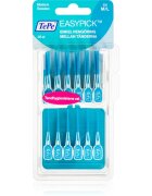 TePe Easy Pick scobitoare M/L 36 buc