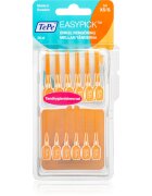 TePe Easy Pick scobitoare XS/S 36 buc