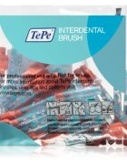 TePe Extra Soft perie interdentara 05 mm 25 buc