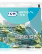 TePe Extra Soft perie interdentara 08 mm 25 buc