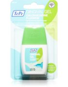 TePe Gingival Gel gel dentar 20 ml