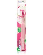 TePe Good Compact perie de dinti fin 1 buc
