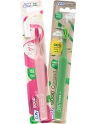 TePe Good Compact perie de dinti fin 1 buc