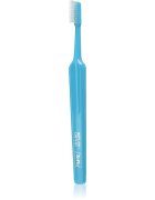 TePe Implant Ortho periute de dinti pentru curatarea implantelor 1 buc