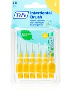 TePe Interdental Brush Original perie interdentara 1 buc
