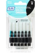 TePe Interdental Brush Original perie interdentara 6 buc