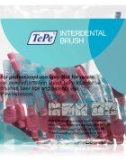 TePe Original perie interdentara 04 mm 25 buc