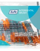 TePe Original perie interdentara 045 mm 25 buc