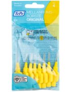 TePe Original perie interdentara 07 mm 8 buc