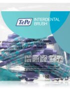 TePe Original perie interdentara 11 mm 25 buc