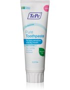 TePe Pure pastă de dinți 75 ml