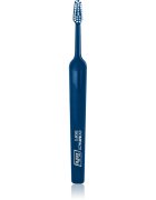 TePe Select Compact Comfort Soft perie de dinti fin 1 buc