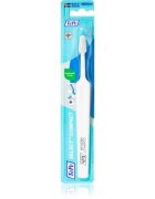 TePe Select Compact Medium perie de dinti mix de culori 1 buc