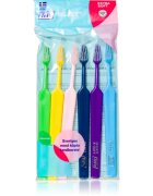 TePe Select Extra Soft 4+2 periuțe de dinți 6 buc