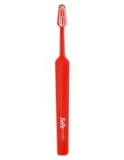 TePe Select Extra Soft perie de dinti 1 buc