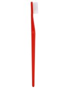 TePe Select Extra Soft perie de dinti 1 buc