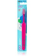 TePe Select Medium perie de dinti mix de culori 1 buc