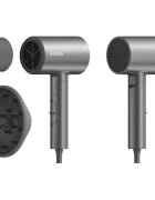 Tesla MyCare AF02 uscator de par 1 buc