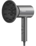 Tesla MyCare AF02 uscator de par 1 buc