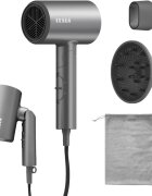 Tesla MyCare AF02 uscator de par 1 buc