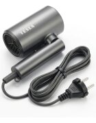 Tesla MyCare AF02 uscator de par 1 buc