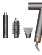 Tesla MyCare AF05 multistyler 1 buc
