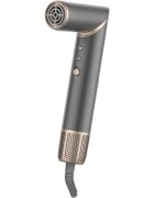 Tesla MyCare AF05 multistyler 1 buc