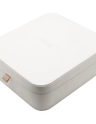 Tesla MyCare AF05 multistyler 1 buc