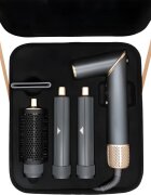 Tesla MyCare AF05 multistyler 1 buc