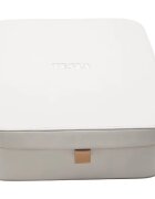 Tesla MyCare AF05 multistyler 1 buc