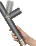Tesla MyCare AF05 multistyler 1 buc