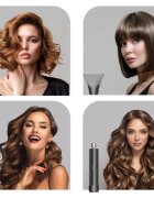Tesla MyCare AF05 multistyler 1 buc