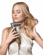 Tesla MyCare AF05 multistyler 1 buc