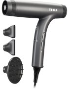 Tesla Professional BLDC Neutralizing Ion Hairdryer uscator de par 1 buc