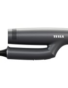 Tesla Professional BLDC Neutralizing Ion Hairdryer uscator de par 1 buc