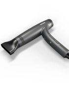 Tesla Professional BLDC Neutralizing Ion Hairdryer uscator de par 1 buc