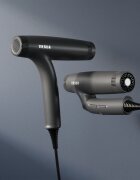 Tesla Professional BLDC Neutralizing Ion Hairdryer uscator de par 1 buc