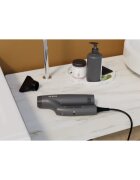 Tesla Professional BLDC Neutralizing Ion Hairdryer uscator de par 1 buc