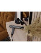 Tesla Professional BLDC Neutralizing Ion Hairdryer uscator de par 1 buc