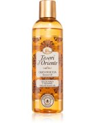 Tesori d'Oriente Amla & Sesame Oils ulei de dus unisex 250 ml