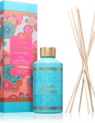 Tesori d'Oriente Ayurveda aroma difuzor cu rezervã 200 ml