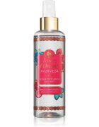 Tesori d'Oriente Ayurveda Body Mist pentru femei 200 ml