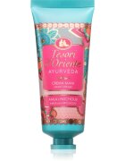 Tesori d'Oriente Ayurveda crema de maini 75 ml