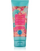 Tesori d'Oriente Ayurveda cremă pentru duș pentru femei 250 ml