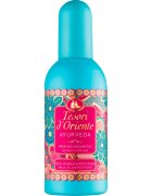 Tesori d'Oriente Ayurveda Eau de Parfum pentru femei 100 ml