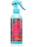 Tesori d'Oriente Ayurveda odorizant de camera 250 ml